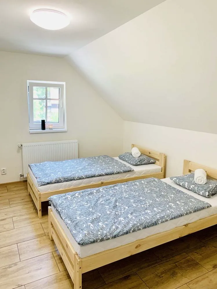 Fotografie 12